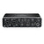 Behringer - U-Phoria UMC202HD - Interface