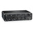 Behringer - U-Phoria UMC202HD - Interface