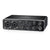 Behringer - U-Phoria UMC202HD - Interface