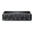 Behringer - U-Phoria UMC204HD - Interface