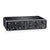 Behringer - U-Phoria UMC204HD - Interface