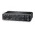 Behringer - U-Phoria UMC204HD - Interface