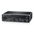 Behringer - U-Phoria UMC22 - Interface