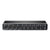 Behringer - U-Phoria UMC404HD - Interface