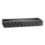 Behringer - U-Phoria UMC404HD - Interface