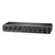 Behringer - U-Phoria UMC404HD - Interface