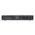 Behringer - U-Phoria UMC404HD - Interface