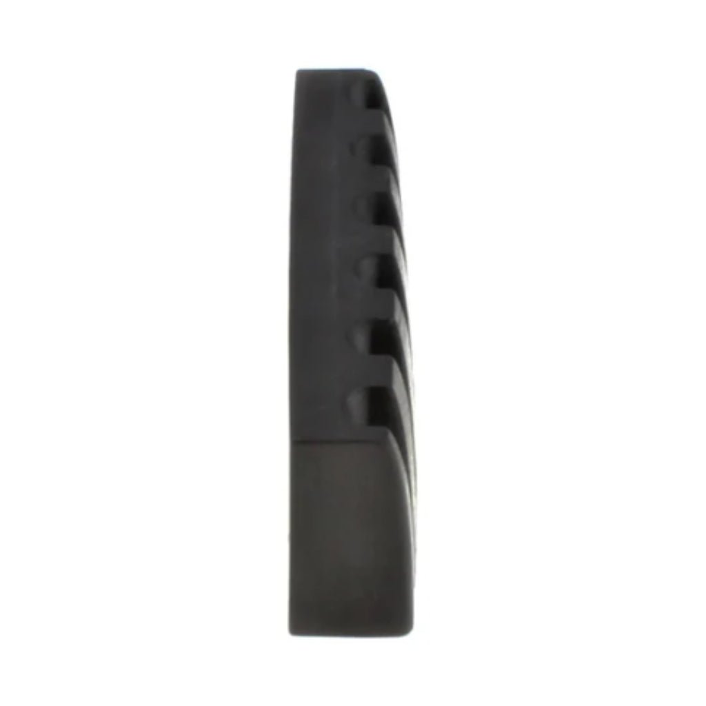 Un-Lock Nut by Graph Tech Slotted 6 Strings - 12 inch Radius FR Special-Style Guitar Spare Parts Sky Music