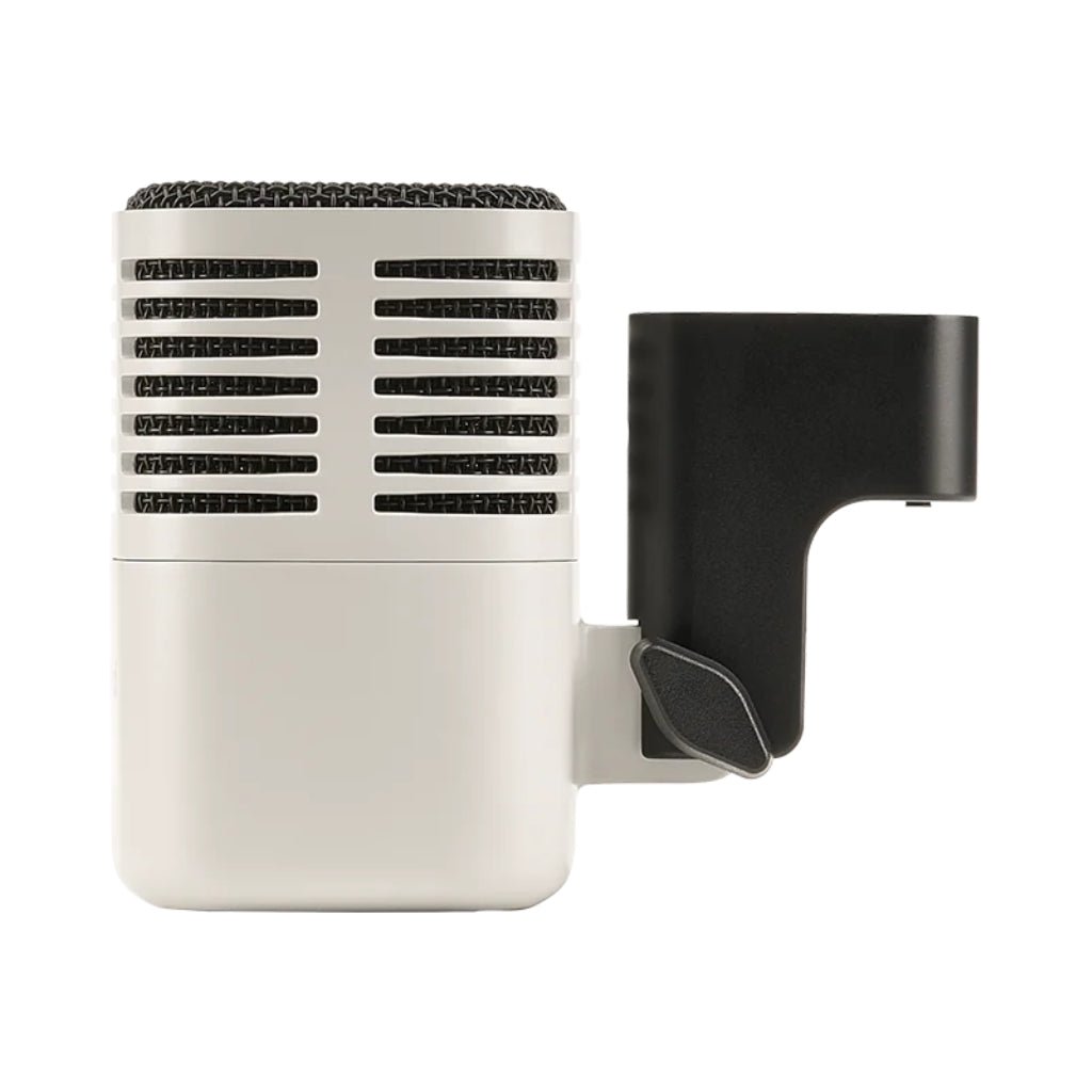 Universal Audio SD-5 Dynamic Microphone with Hemisphere Modeling Microphones Sky Music