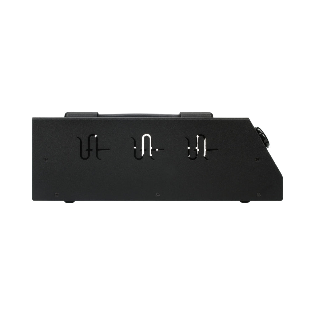 Universal Audio SOLO/610 Tube Desktop Microphone Preamp DI Boxes & Signal Processing Sky Music