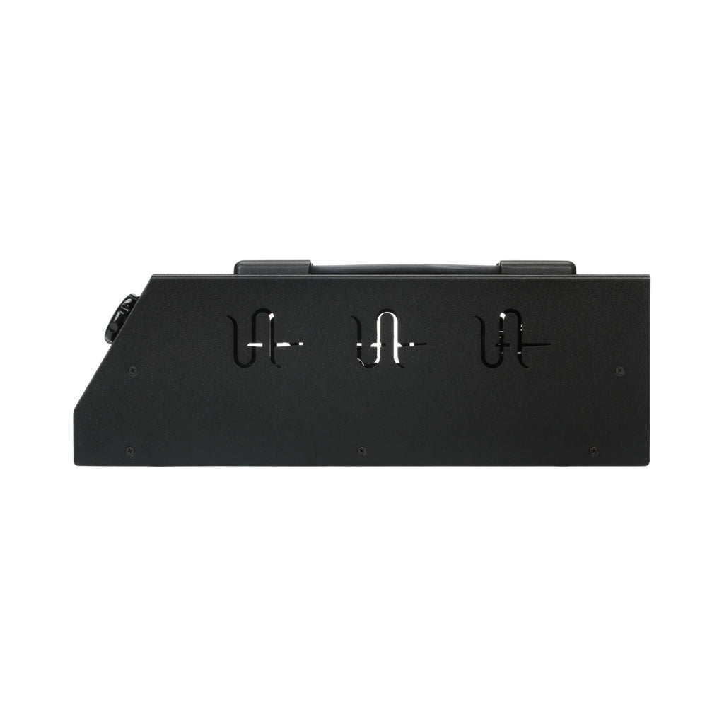 Universal Audio SOLO/610 Tube Desktop Microphone Preamp DI Boxes & Signal Processing Sky Music