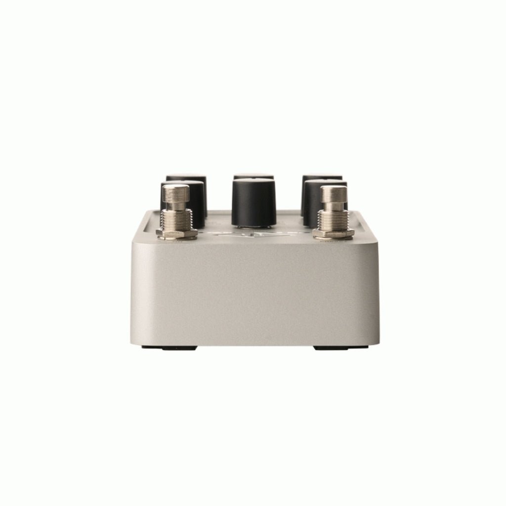 Universal Audio UAFX Knuckles '92 Rev F Dual Rec Amplifier Pedal Effects Pedals Sky Music