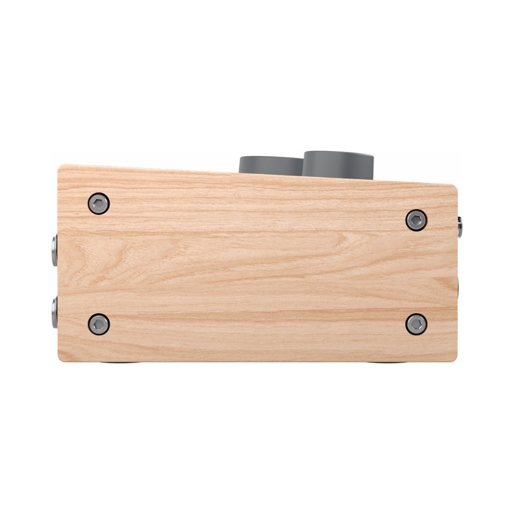 Universal Audio Volt 176 1-In/2-Out USB-C Audio Interface Audio Interfaces Sky Music