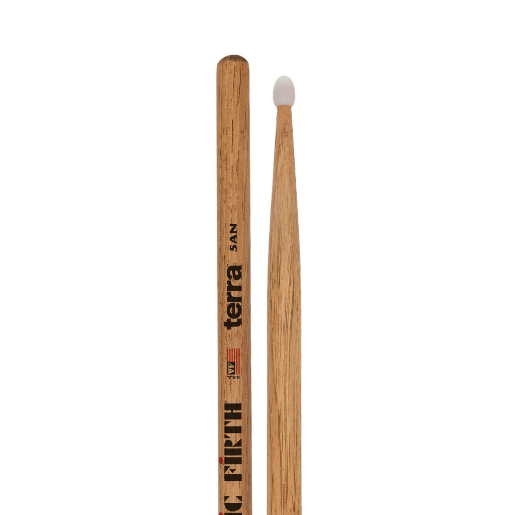 Vic Firth Terra Drum Sticks