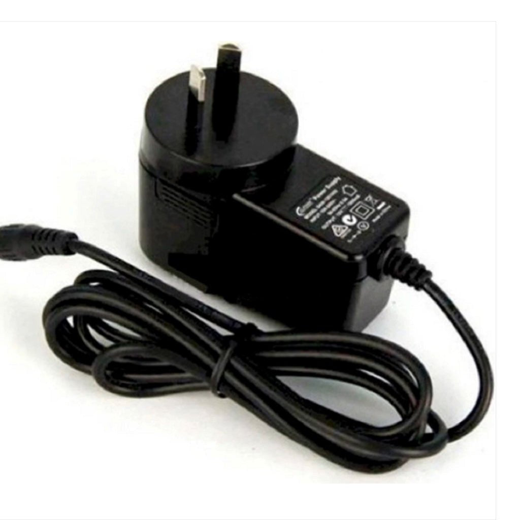 UXL 9V DC Power Supply for Korg Monologue K/B Power Sky Music