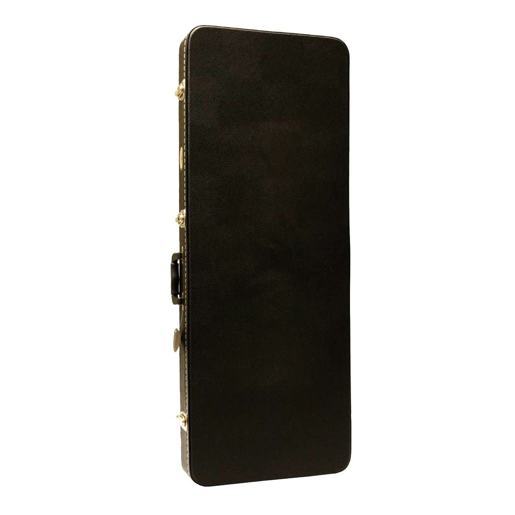 UXL Rectangular Case to fit Kelly Style Electric Guitars Electric Guitar Cases &amp; Gigbags Sky Music
