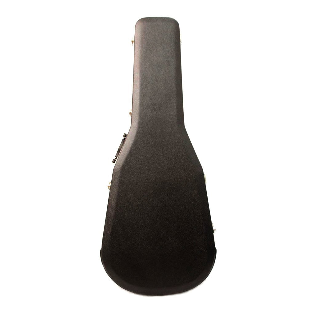 UXL Standard ABS Case to fit Electric Guitars Electric Guitar Cases &amp; Gigbags Sky Music