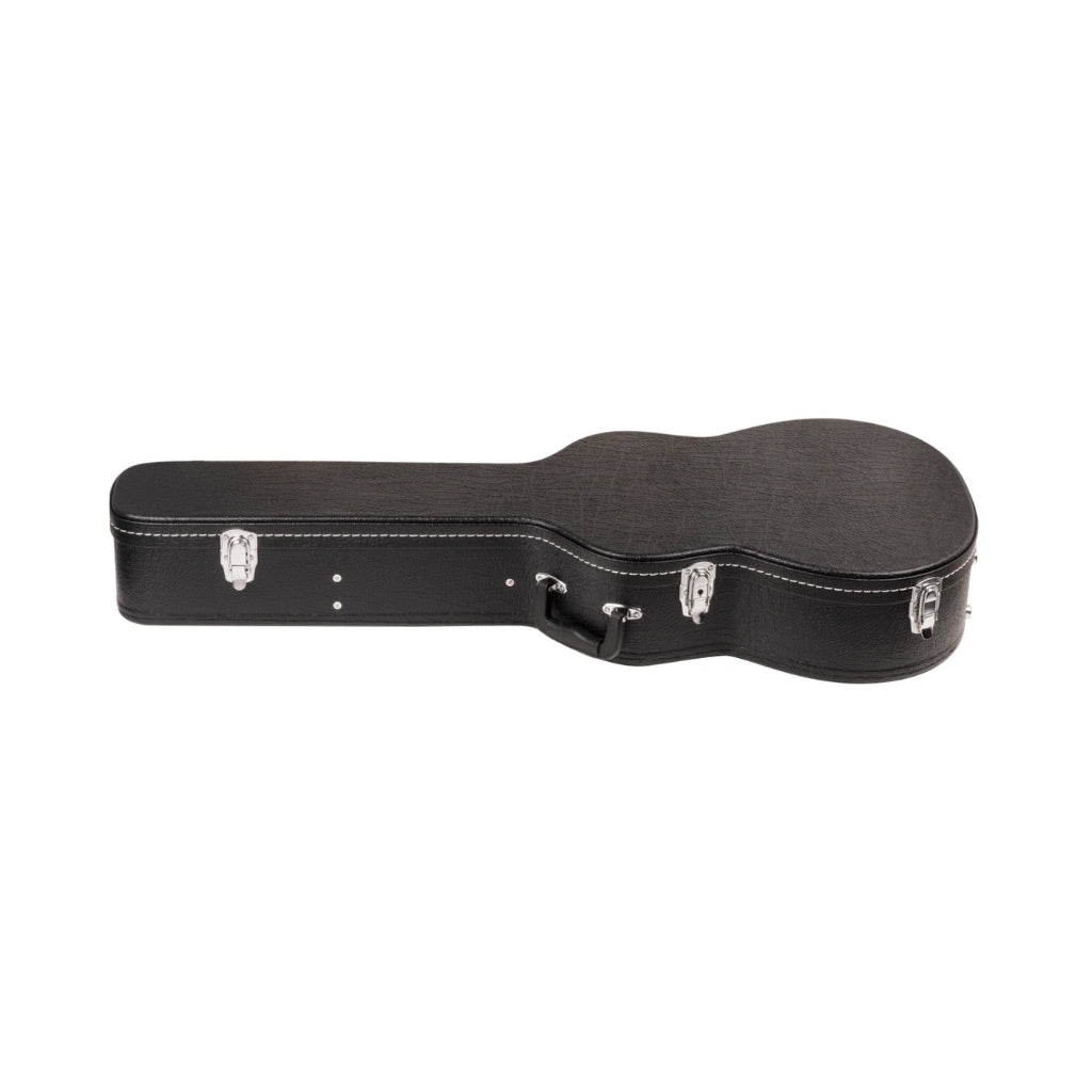 V-Case HC1001 Classical Guitar Hard Case Acoustic Guitar Cases &amp; GigBags Sky Music