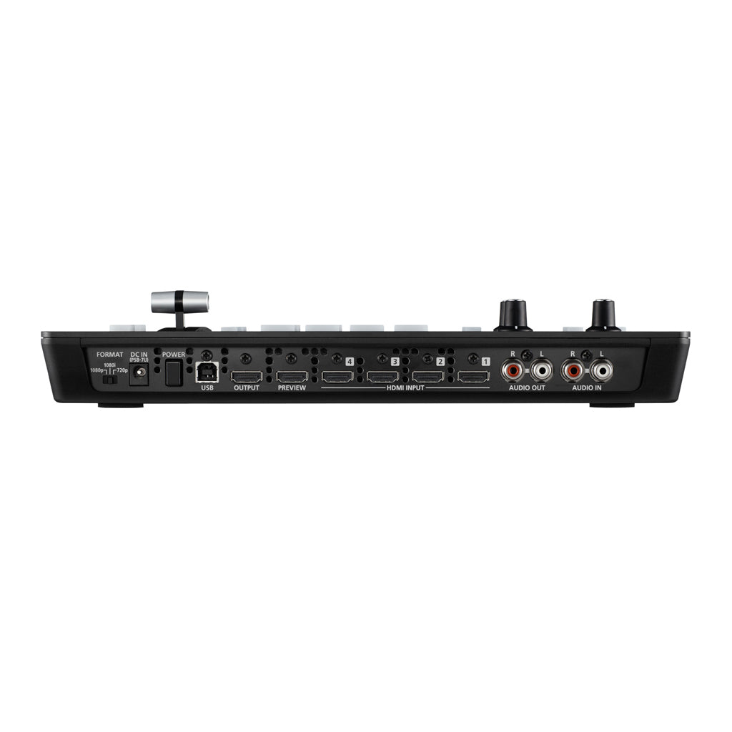 Roland HD Video Switcher