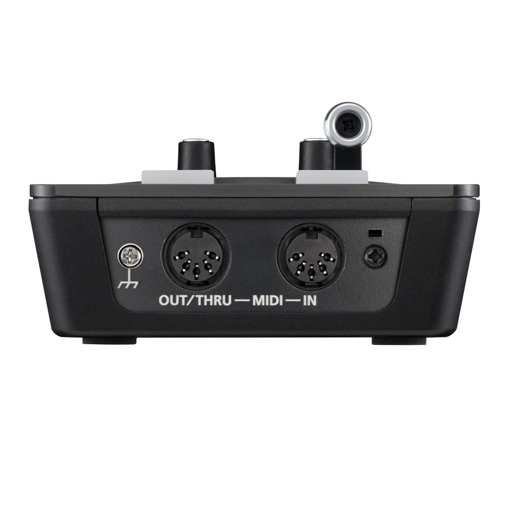 Roland HD Video Switcher