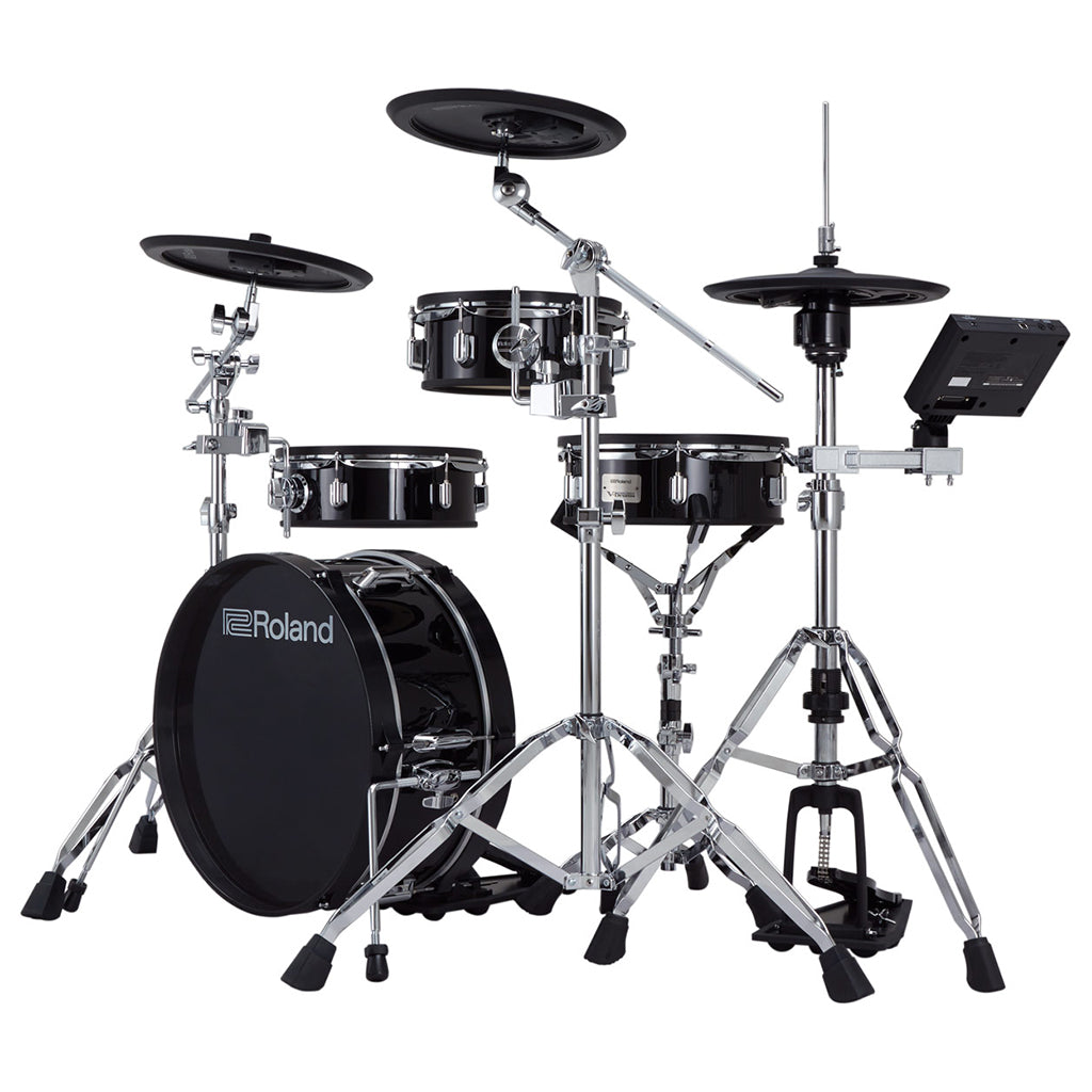 VAD Kit & Hardware Bundle