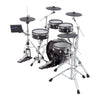 Roland - VAD307 V-Drums Acoustic Design 5-Piece - Electronic Drum Kit
