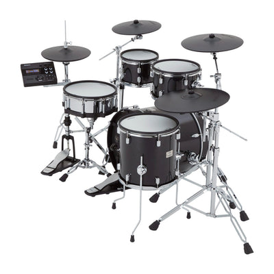 Roland - VAD507S V Drum - Electronic kit