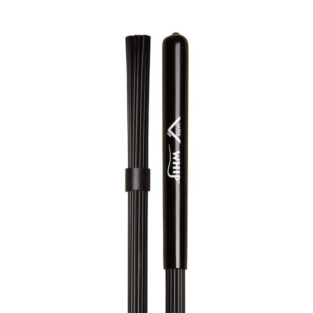 Vater Whip Rods Drum Sticks Sky Music