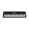 Yamaha - PSRE383 - 61 Key Portal Keyboard