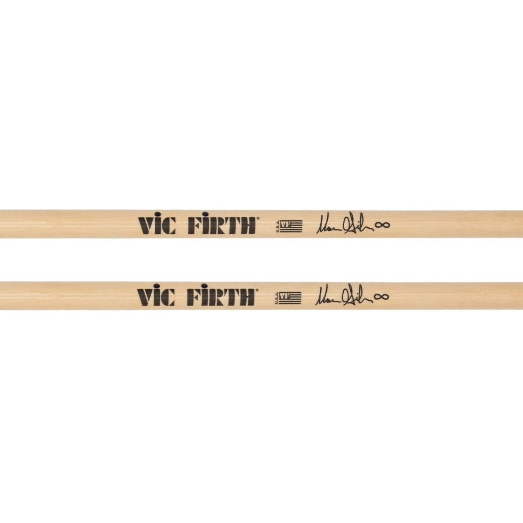 Vic Firth - Signature Series - Marcus Gilmore