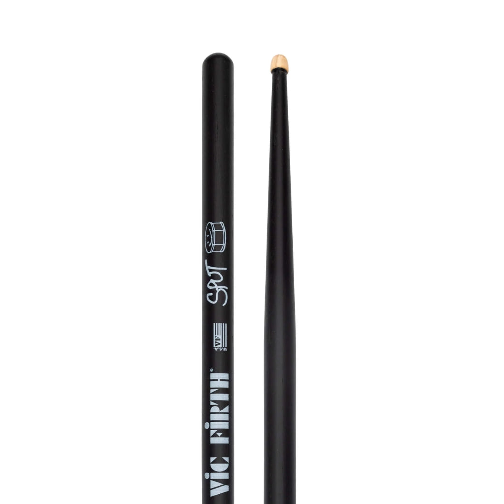 Vic Firth - Signature Series - Robert Sput Searight