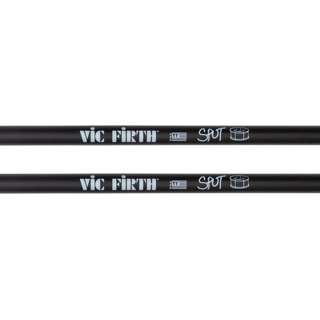 Vic Firth - Signature Series - Robert Sput Searight