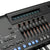 Yamaha - Genos2 - Flagship Arranger Workstation