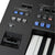 Yamaha - Genos2 - Flagship Arranger Workstation