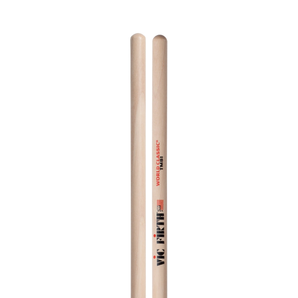 Vic Firth - World Classic - Timbale TMB1
