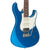 Yamaha - PACS12+ Pacifica Standard Plus - Rosewood Fingerboard Sparkle Blue
