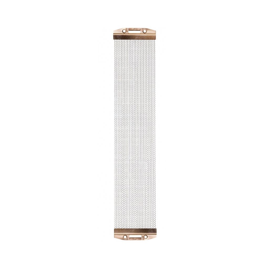 Vic Firth - Vintage Snappy 26 Strand - Snare Wire