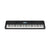 Yamaha - PSREW320 - 76 Key Portable Piano