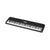 Yamaha - PSREW320 - 76 Key Portable Piano