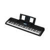 Yamaha - PSREW320 - 76 Key Portable Piano