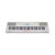 Yamaha - EZ310 - 61 Key Portable Keyboard with Light Up Keys