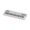 Yamaha - EZ310 - 61 Key Portable Keyboard with Light Up Keys