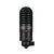 Yamaha YCM01U Black USB Condenser Microphone