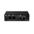 Yamaha - IXO22RECPACK Audio Interface - Recording Pack