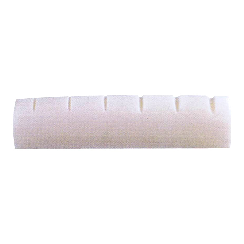 VGP60 Bone Nut Acoustic Slotted