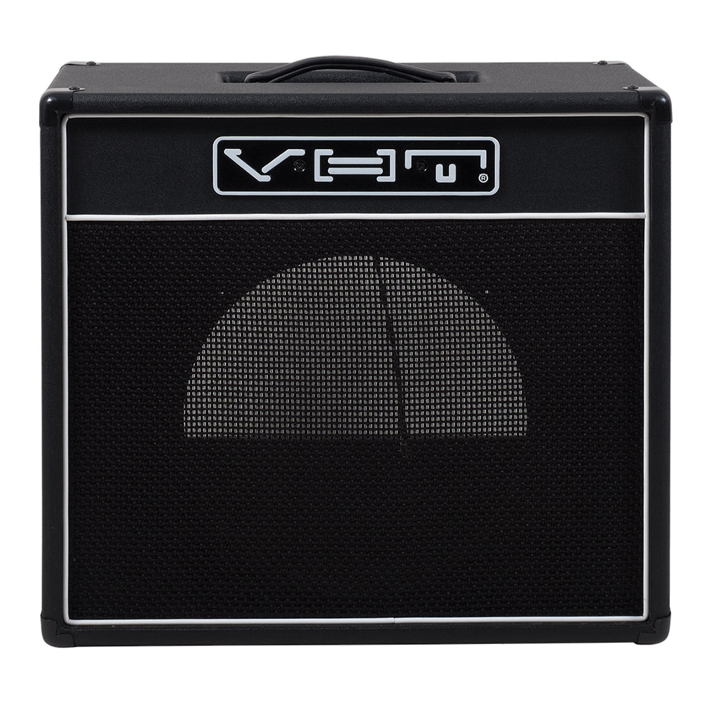 VHT Special Empty Speaker Cabinet - 1x12 Speaker Cabinets Sky Music
