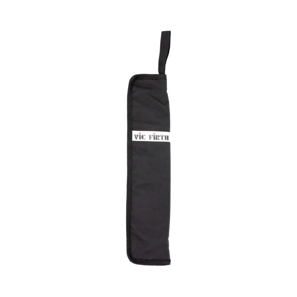 Vic Firth Essential Stick Bag - Black Drum Accessories Sky Music