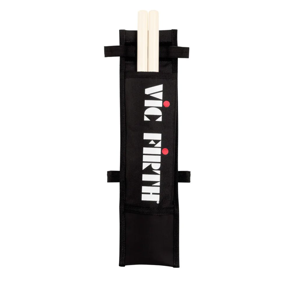 Vic Firth Performer Marching Stick Bag - Single Drum Bags & Cases Sky Music