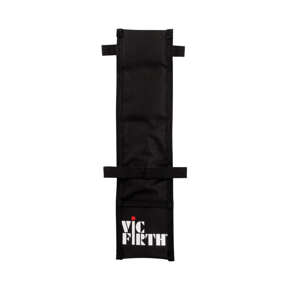 Vic Firth Performer Marching Stick Bag - Single Drum Bags & Cases Sky Music