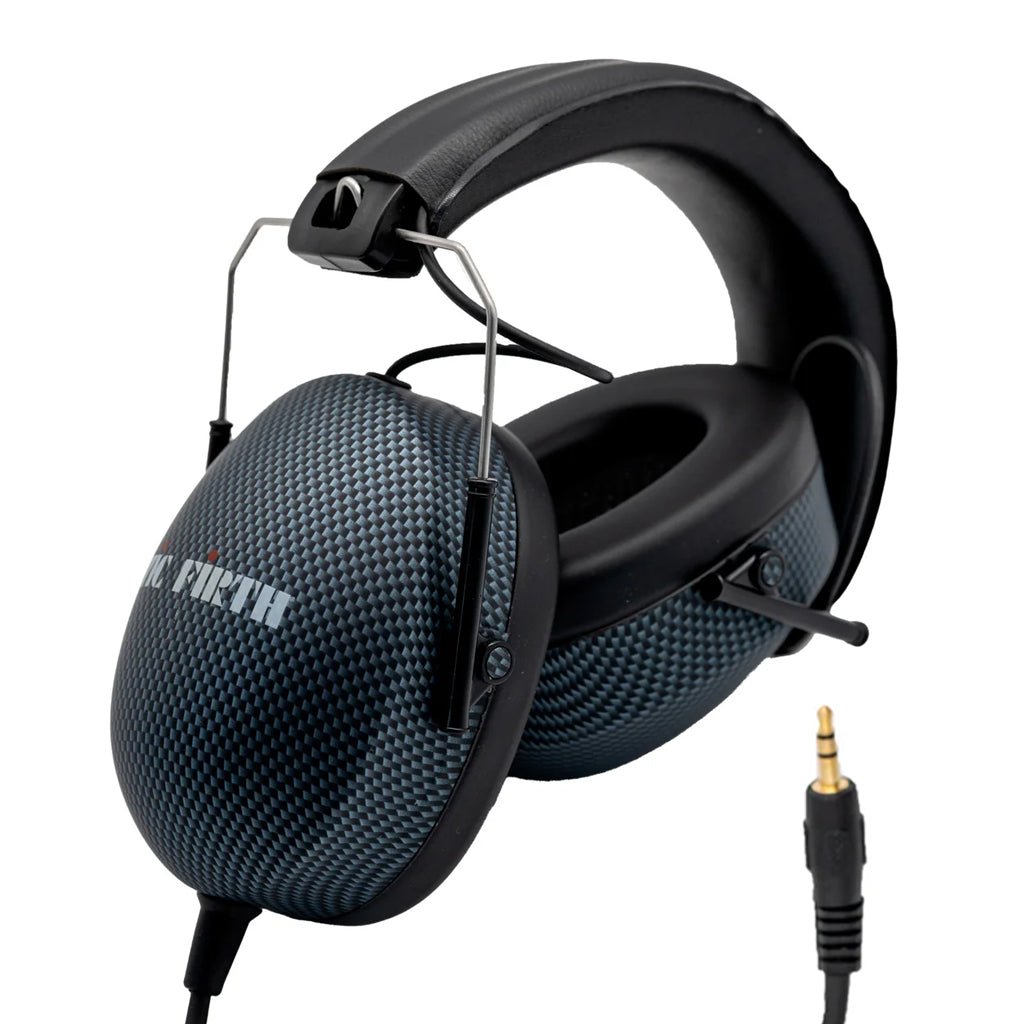Studio Headphones
